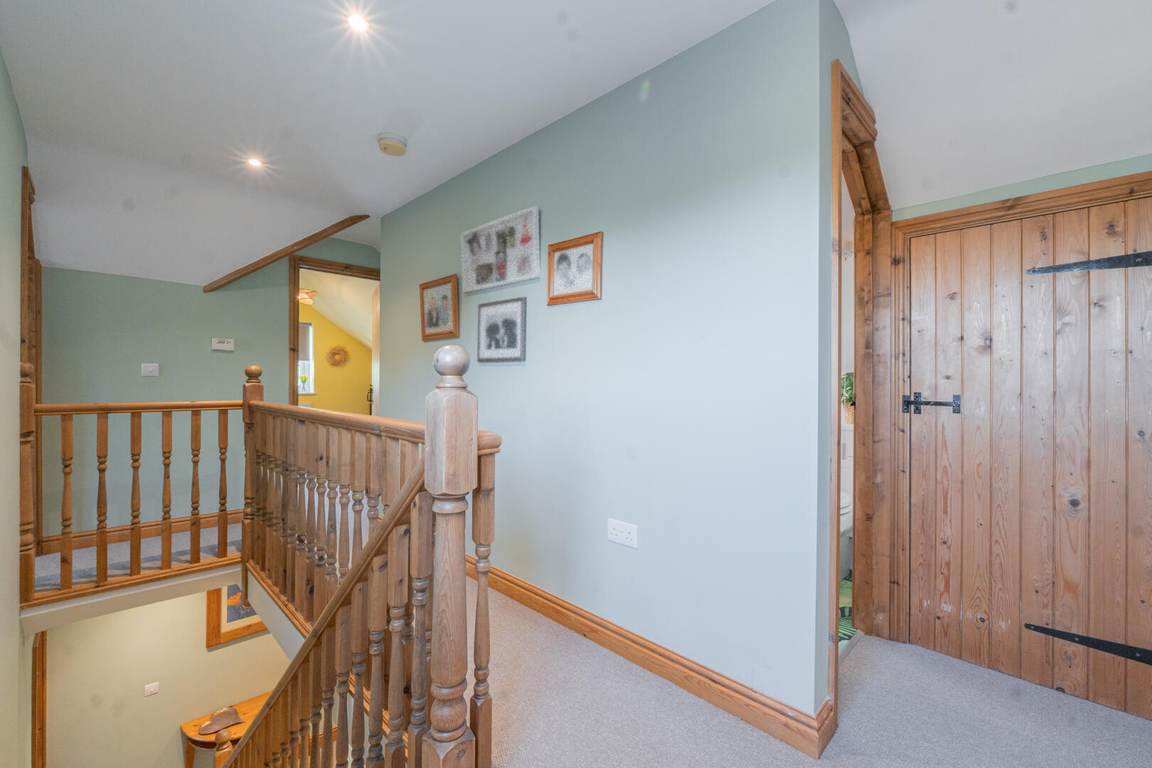 Peachley Lane, Lower Broadheath, Worcester